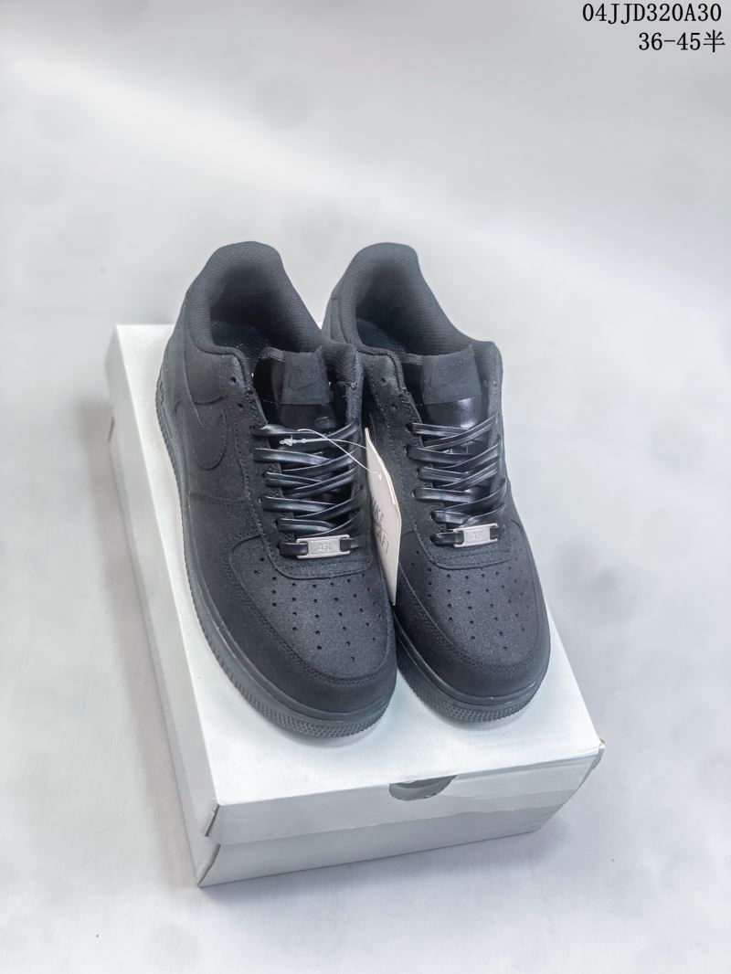 Nike Air Force 1 Shoes